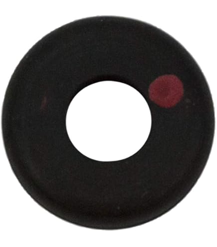 小物 gumin Amazon.com: Can-Am 2011-2018 Maverick X3 Max Turbo R Xds Defender